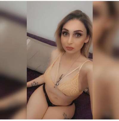 escort massage i Horsens - Escort Massage